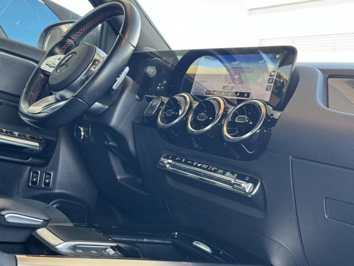 mercedes-benz-gla-2020-hibrido-a-gasolina-1332cc