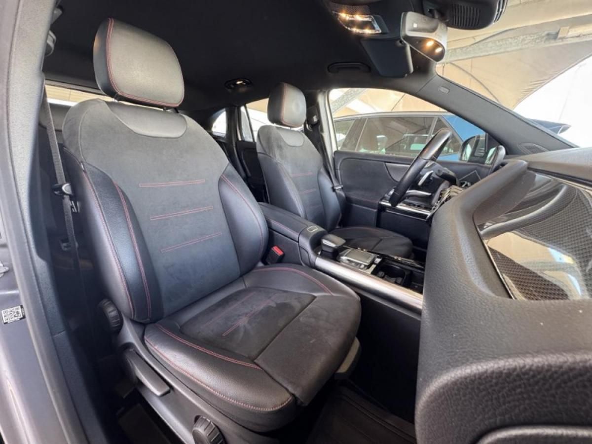 mercedes-benz-gla-2020-hibrido-a-gasolina-1332cc