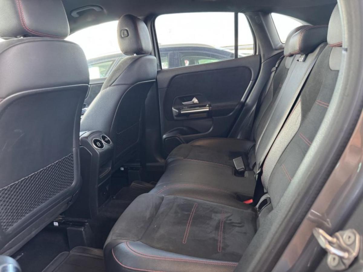 mercedes-benz-gla-2020-hibrido-a-gasolina-1332cc