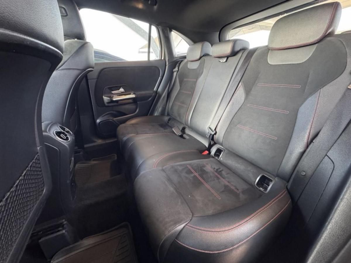 mercedes-benz-gla-2020-hibrido-a-gasolina-1332cc