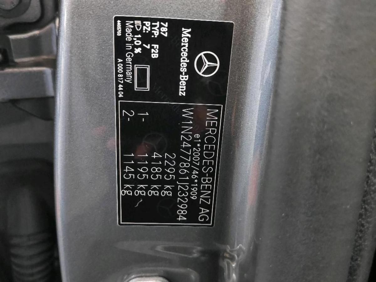 mercedes-benz-gla-2020-hibrido-a-gasolina-1332cc