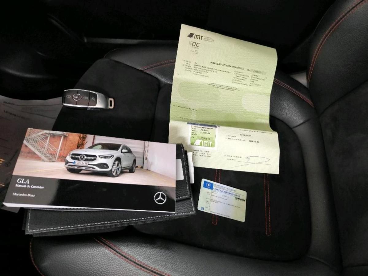 mercedes-benz-gla-2020-hibrido-a-gasolina-1332cc