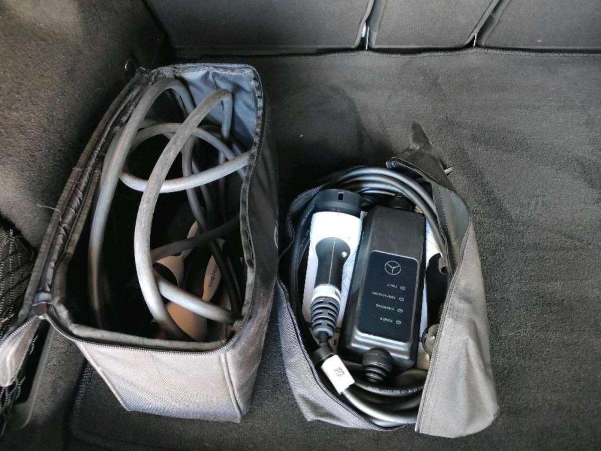 mercedes-benz-gla-2020-hibrido-a-gasolina-1332cc