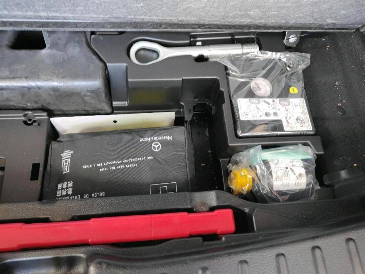 mercedes-benz-gla-2020-hibrido-a-gasolina-1332cc
