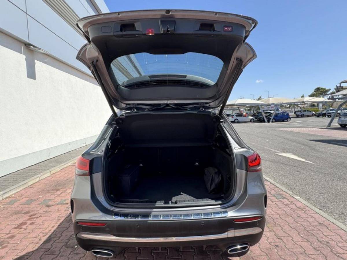 mercedes-benz-gla-2020-hibrido-a-gasolina-1332cc