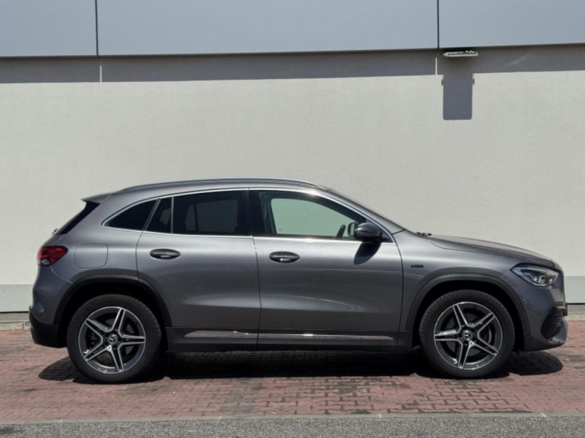 mercedes-benz-gla-2020-hibrido-a-gasolina-1332cc