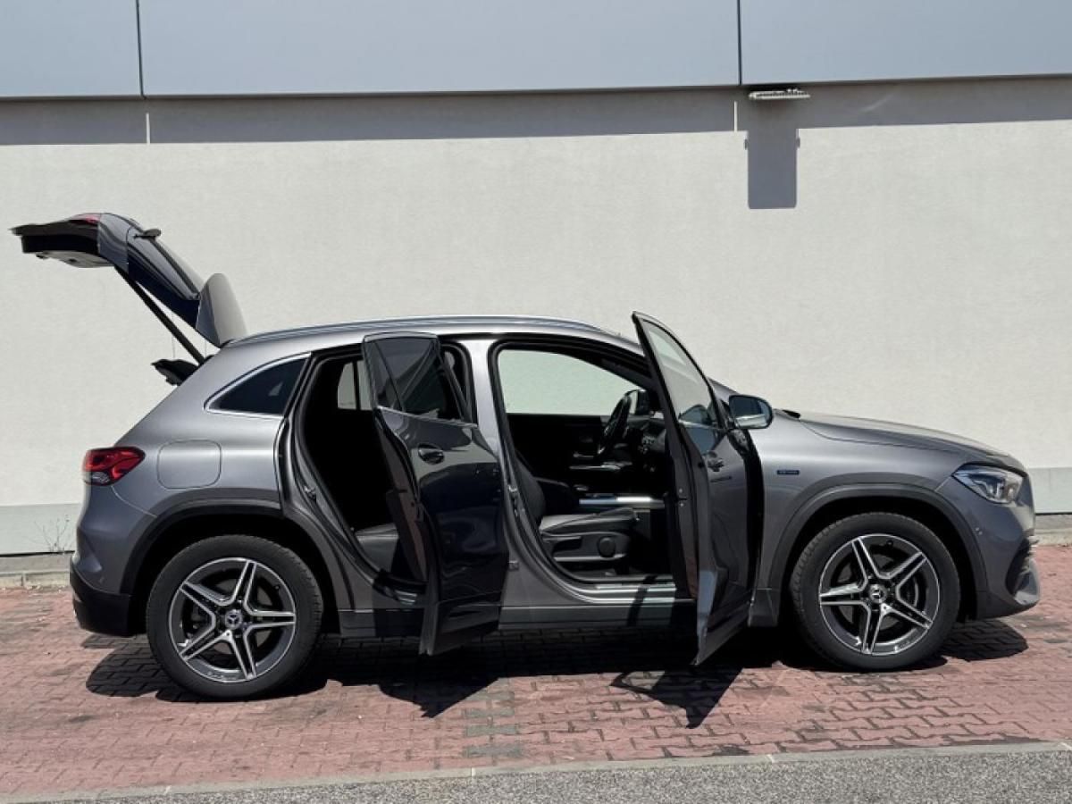 mercedes-benz-gla-2020-hibrido-a-gasolina-1332cc