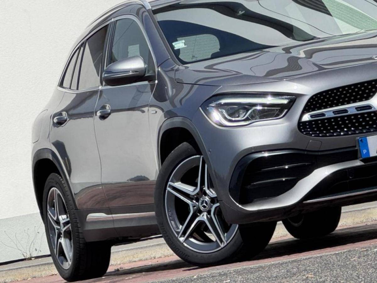mercedes-benz-gla-2020-hibrido-a-gasolina-1332cc