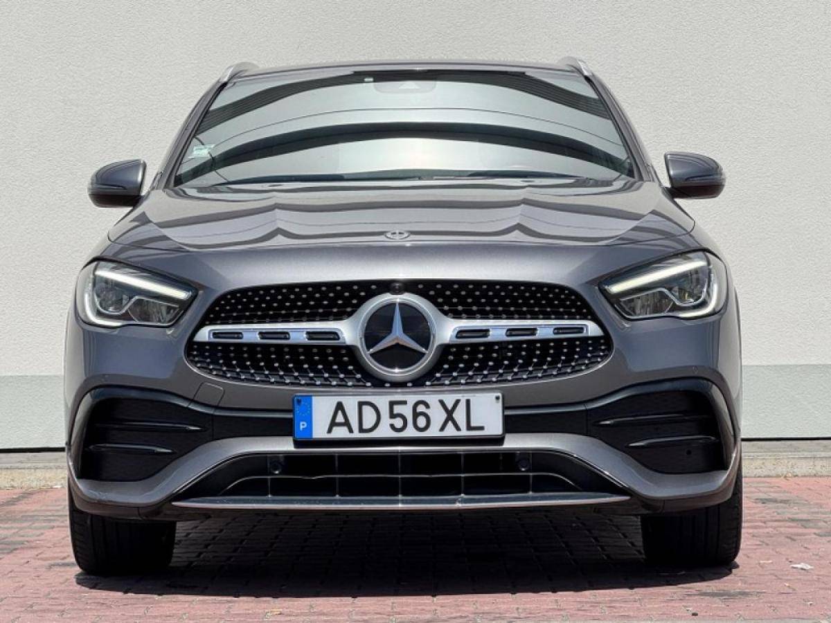 mercedes-benz-gla-2020-hibrido-a-gasolina-1332cc
