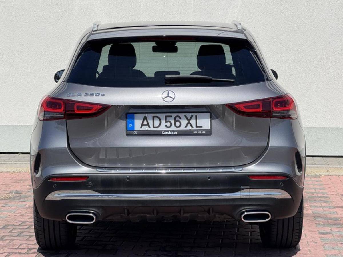 mercedes-benz-gla-2020-hibrido-a-gasolina-1332cc