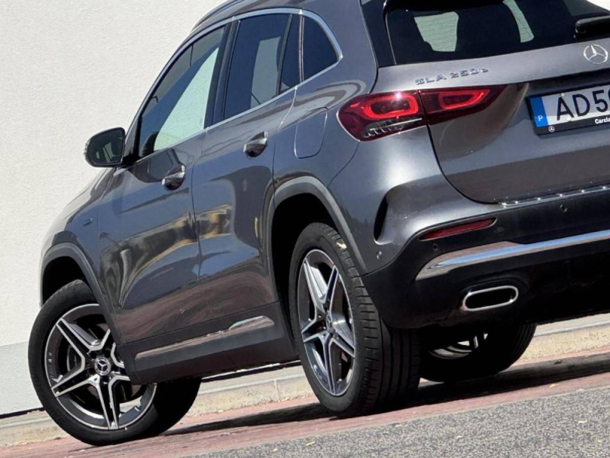 mercedes-benz-gla-2020-hibrido-a-gasolina-1332cc