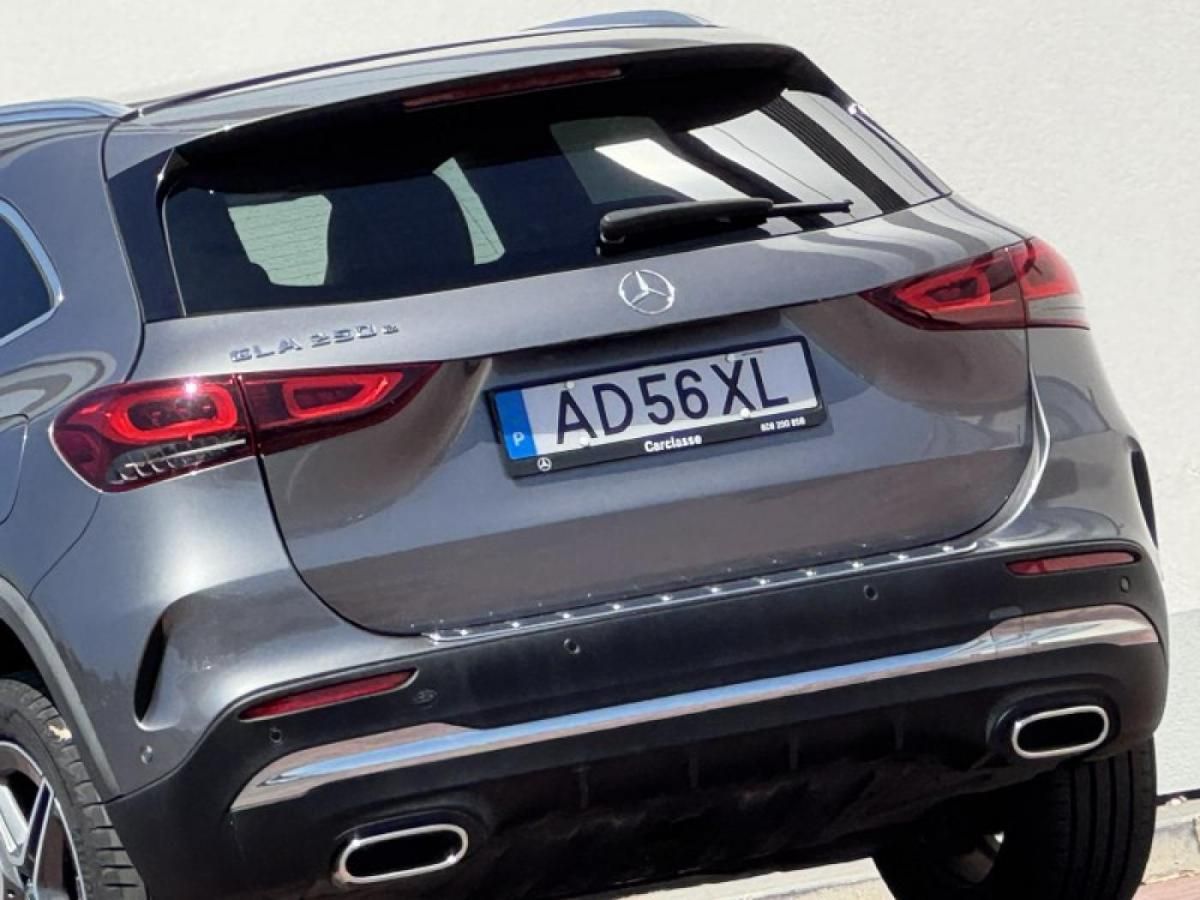 mercedes-benz-gla-2020-hibrido-a-gasolina-1332cc