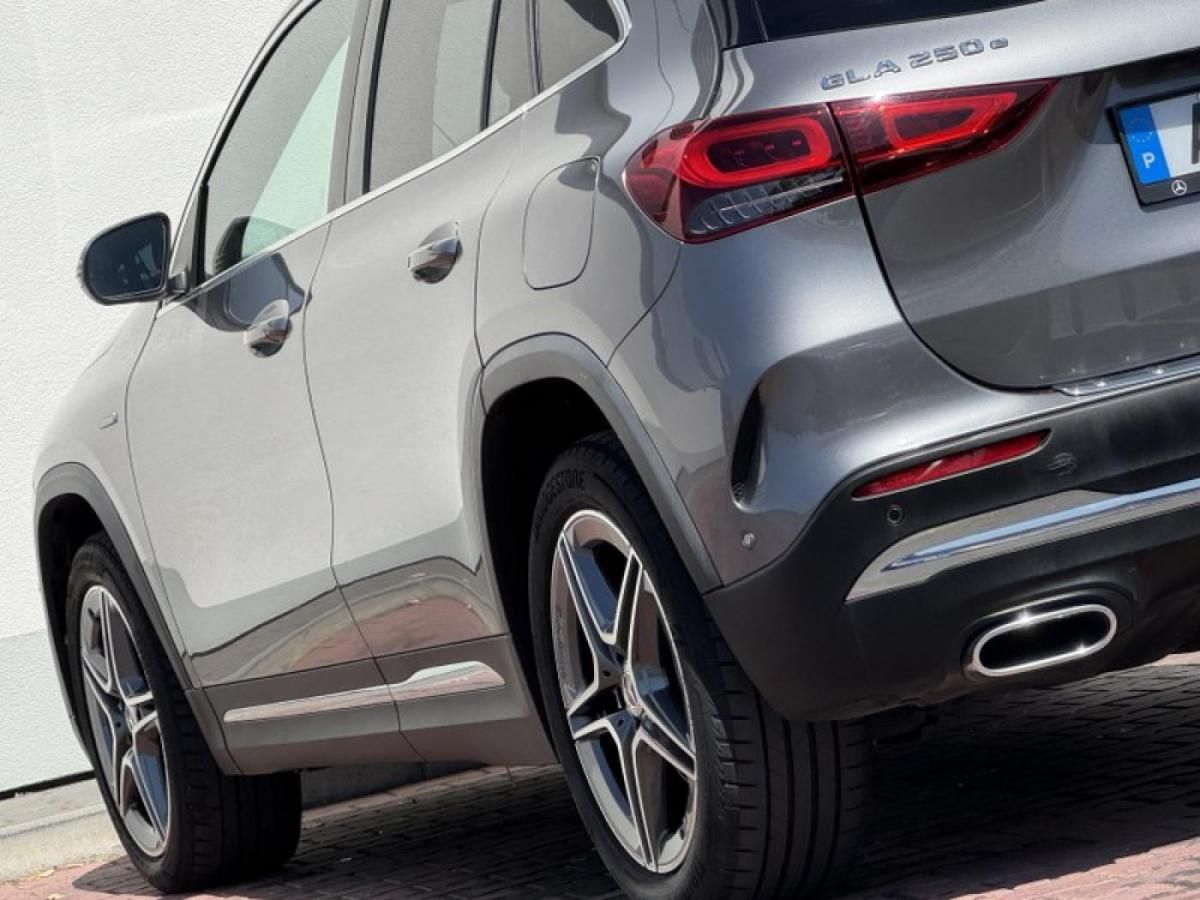 mercedes-benz-gla-2020-hibrido-a-gasolina-1332cc