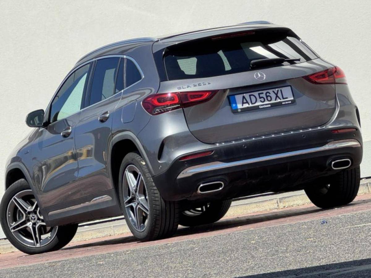 mercedes-benz-gla-2020-hibrido-a-gasolina-1332cc