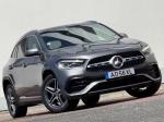 mercedes-benz-gla-2020-hibrido-a-gasolina-1332cc