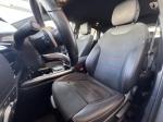 mercedes-benz-gla-2020-hibrido-a-gasolina-1332cc