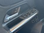 mercedes-benz-gla-2020-hibrido-a-gasolina-1332cc