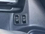 mercedes-benz-gla-2020-hibrido-a-gasolina-1332cc