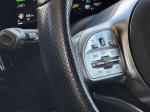 mercedes-benz-gla-2020-hibrido-a-gasolina-1332cc