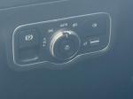 mercedes-benz-gla-2020-hibrido-a-gasolina-1332cc