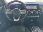 mercedes-benz-gla-2020-hibrido-a-gasolina-1332cc