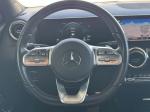 mercedes-benz-gla-2020-hibrido-a-gasolina-1332cc
