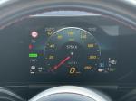 mercedes-benz-gla-2020-hibrido-a-gasolina-1332cc