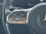 mercedes-benz-gla-2020-hibrido-a-gasolina-1332cc