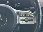 mercedes-benz-gla-2020-hibrido-a-gasolina-1332cc