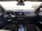 mercedes-benz-gla-2020-hibrido-a-gasolina-1332cc