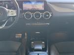 mercedes-benz-gla-2020-hibrido-a-gasolina-1332cc