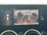 mercedes-benz-gla-2020-hibrido-a-gasolina-1332cc