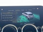 mercedes-benz-gla-2020-hibrido-a-gasolina-1332cc