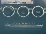 mercedes-benz-gla-2020-hibrido-a-gasolina-1332cc