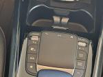 mercedes-benz-gla-2020-hibrido-a-gasolina-1332cc