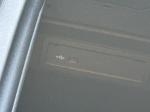 mercedes-benz-gla-2020-hibrido-a-gasolina-1332cc