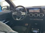 mercedes-benz-gla-2020-hibrido-a-gasolina-1332cc