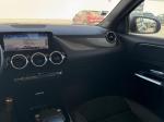 mercedes-benz-gla-2020-hibrido-a-gasolina-1332cc