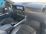 mercedes-benz-gla-2020-hibrido-a-gasolina-1332cc