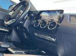 mercedes-benz-gla-2020-hibrido-a-gasolina-1332cc