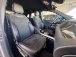 mercedes-benz-gla-2020-hibrido-a-gasolina-1332cc
