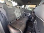 mercedes-benz-gla-2020-hibrido-a-gasolina-1332cc