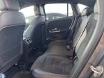 mercedes-benz-gla-2020-hibrido-a-gasolina-1332cc