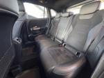 mercedes-benz-gla-2020-hibrido-a-gasolina-1332cc