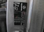 mercedes-benz-gla-2020-hibrido-a-gasolina-1332cc