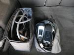 mercedes-benz-gla-2020-hibrido-a-gasolina-1332cc
