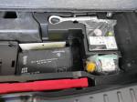 mercedes-benz-gla-2020-hibrido-a-gasolina-1332cc