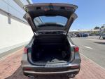 mercedes-benz-gla-2020-hibrido-a-gasolina-1332cc