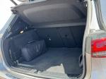 mercedes-benz-gla-2020-hibrido-a-gasolina-1332cc
