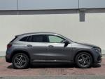 mercedes-benz-gla-2020-hibrido-a-gasolina-1332cc